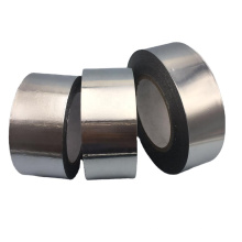 Self Adhesive Waterproof Aluminum Foil Tape